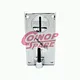game machine coin acceptor